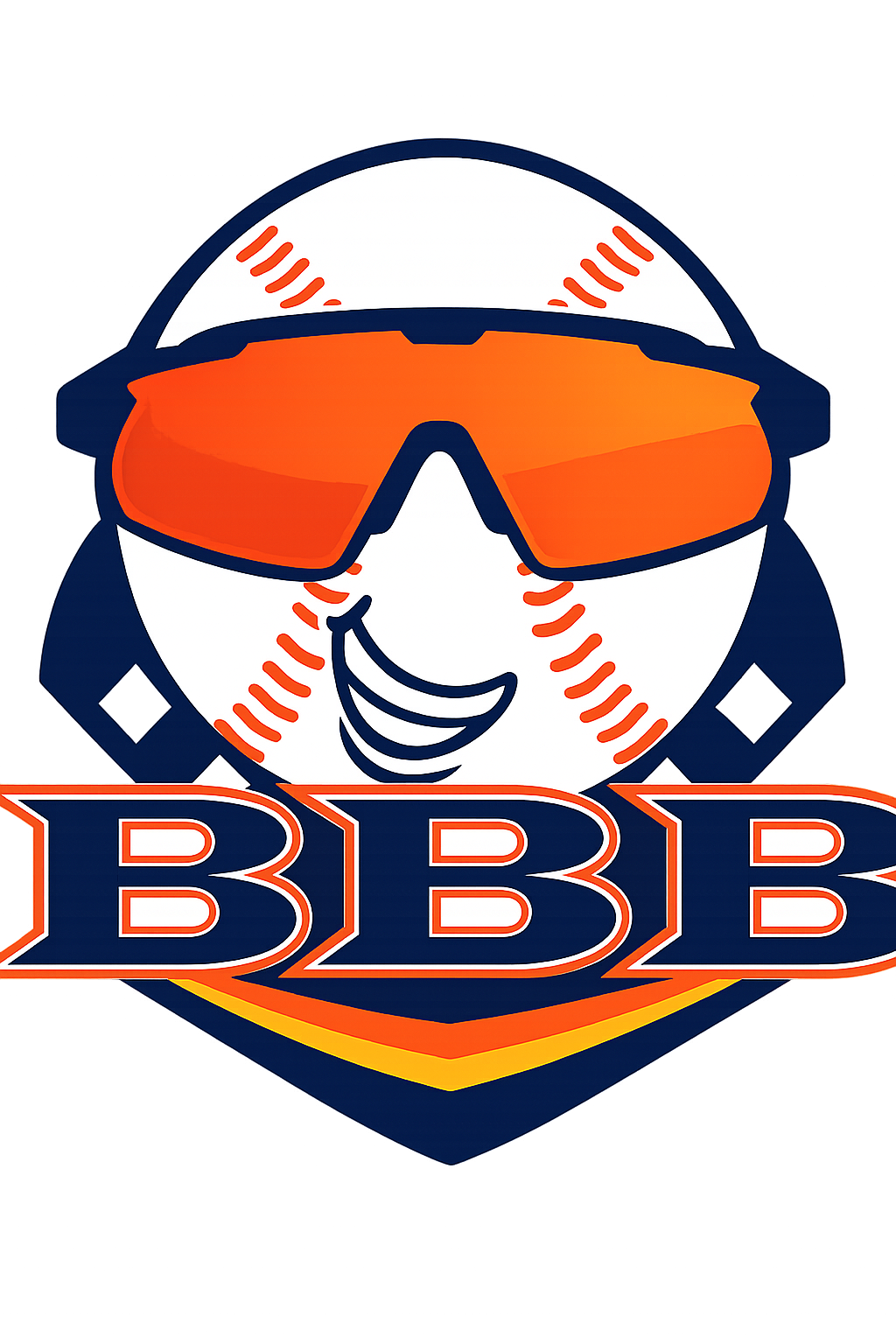 Bad Boy Baseball